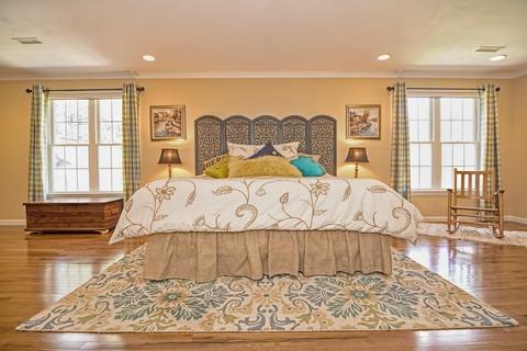 3 Barbaras Path, Upton, MA 01568 photo 29