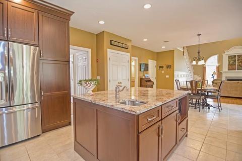 3 Barbaras Path, Upton, MA 01568 photo 18