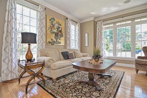 3 Barbaras Path, Upton, MA 01568 photo 7