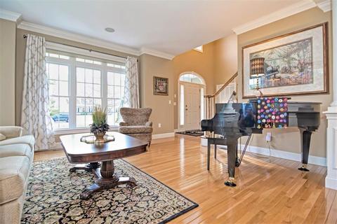 3 Barbaras Path, Upton, MA 01568 photo 6