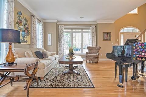 3 Barbaras Path, Upton, MA 01568 photo 8