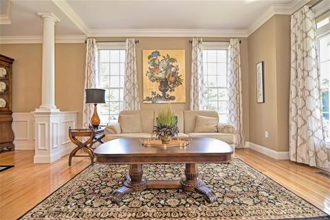 3 Barbaras Path, Upton, MA 01568 photo 4