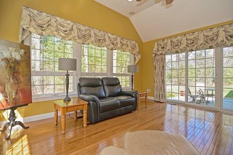 3 Barbaras Path, Upton, MA 01568 photo 25