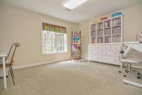 3 Barbaras Path, Upton, MA 01568 photo 31