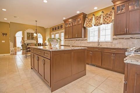 3 Barbaras Path, Upton, MA 01568 photo 17