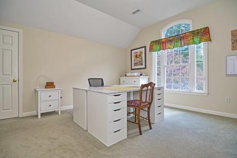 3 Barbaras Path, Upton, MA 01568 photo 33