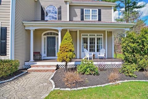 3 Barbaras Path, Upton, MA 01568 photo 42
