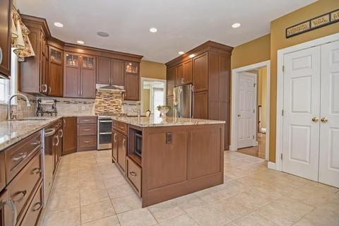 3 Barbaras Path, Upton, MA 01568 photo 15