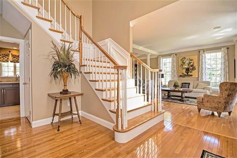 3 Barbaras Path, Upton, MA 01568 photo 3