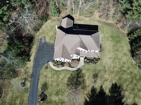 3 Barbaras Path, Upton, MA 01568 photo 40