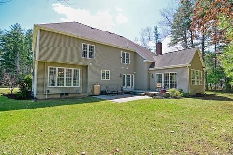 3 Barbaras Path, Upton, MA 01568 photo 34