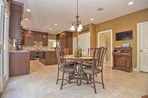 3 Barbaras Path, Upton, MA 01568 photo 11