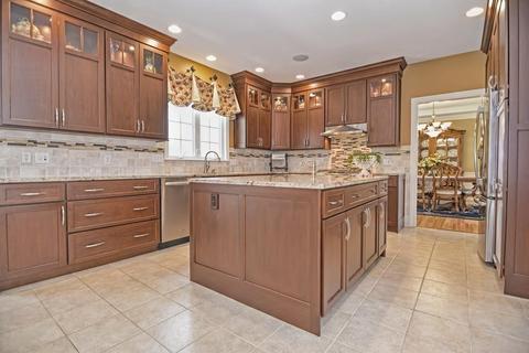 3 Barbaras Path, Upton, MA 01568 photo 16
