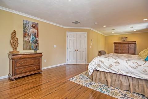 3 Barbaras Path, Upton, MA 01568 photo 28