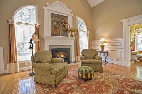 3 Barbaras Path, Upton, MA 01568 photo 22