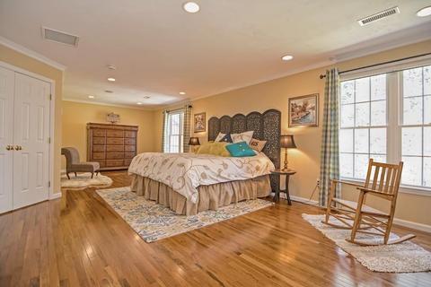 3 Barbaras Path, Upton, MA 01568 photo 27