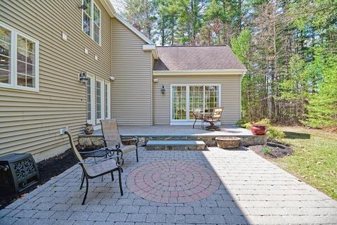 3 Barbaras Path, Upton, MA 01568 photo 35