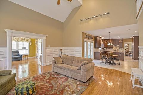 3 Barbaras Path, Upton, MA 01568 photo 19