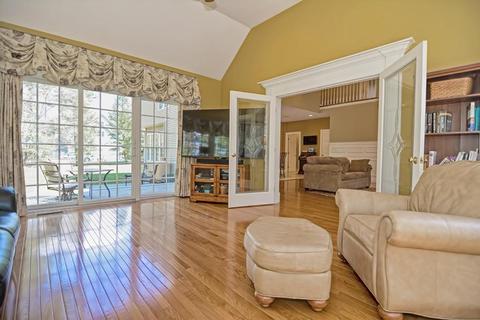 3 Barbaras Path, Upton, MA 01568 photo 24