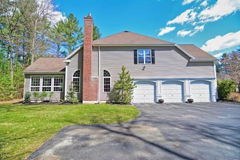 3 Barbaras Path, Upton, MA 01568 photo 37
