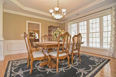 3 Barbaras Path, Upton, MA 01568 photo 9