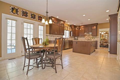 3 Barbaras Path, Upton, MA 01568 photo 10