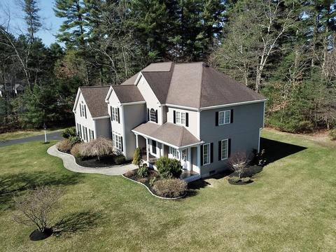 3 Barbaras Path, Upton, MA 01568 photo 38