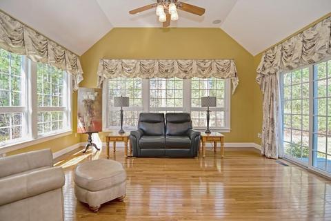 3 Barbaras Path, Upton, MA 01568 photo 23