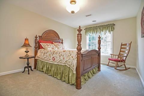3 Barbaras Path, Upton, MA 01568 photo 32