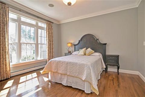 3 Barbaras Path, Upton, MA 01568 photo 26