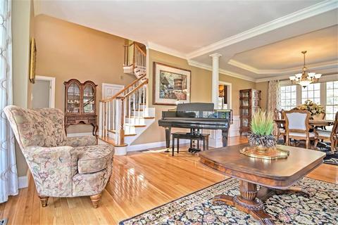 3 Barbaras Path, Upton, MA 01568 photo 5