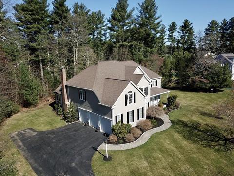 3 Barbaras Path, Upton, MA 01568 photo 39