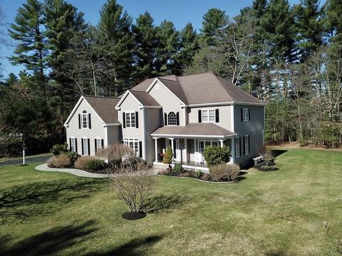 3 Barbaras Path, Upton, MA 01568 photo 41
