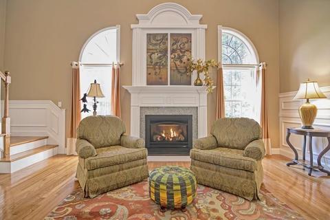 3 Barbaras Path, Upton, MA 01568 photo 21