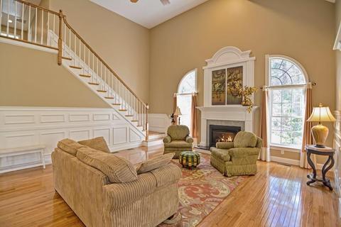 3 Barbaras Path, Upton, MA 01568 photo 20
