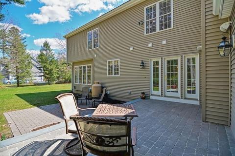 3 Barbaras Path, Upton, MA 01568 photo 36
