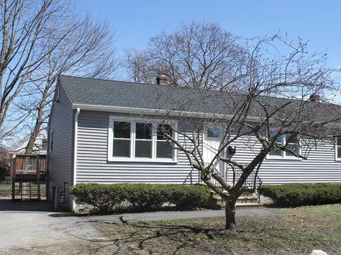 6 Phillips St, Worcester, MA 01604 photo 1