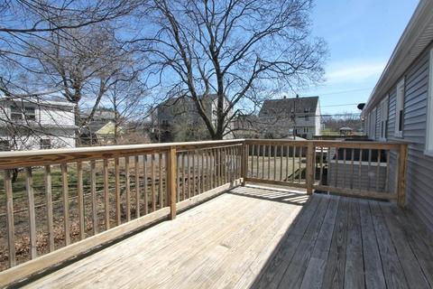 6 Phillips St, Worcester, MA 01604 photo 9
