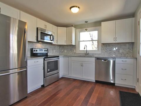 6 Phillips St, Worcester, MA 01604 photo 3