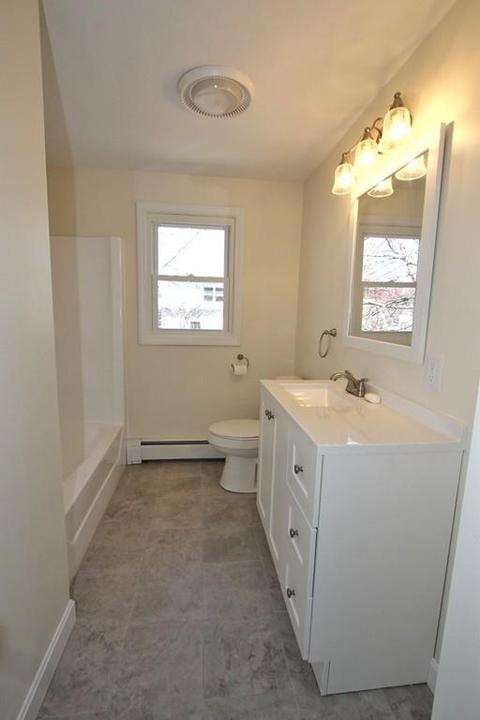 6 Phillips St, Worcester, MA 01604 photo 7