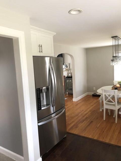 16 Mayfield St, Springfield, MA 01108 photo 3