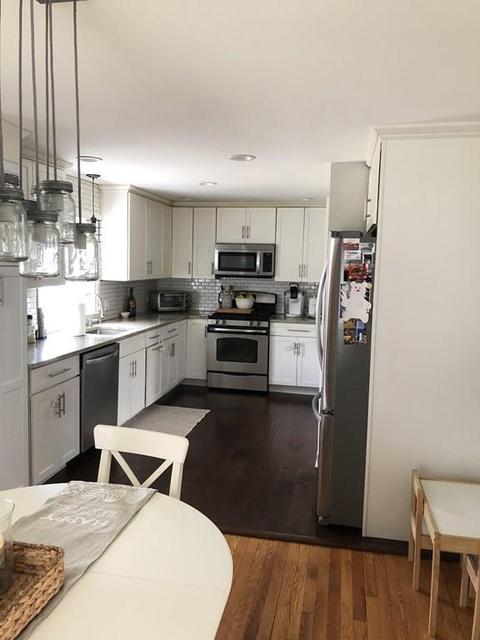 16 Mayfield St, Springfield, MA 01108 photo 2