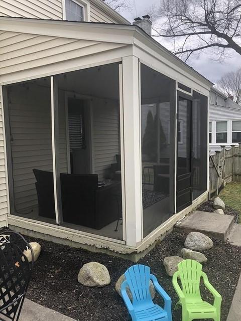 16 Mayfield St, Springfield, MA 01108 photo 17