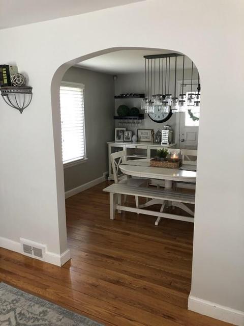 16 Mayfield St, Springfield, MA 01108 photo 9