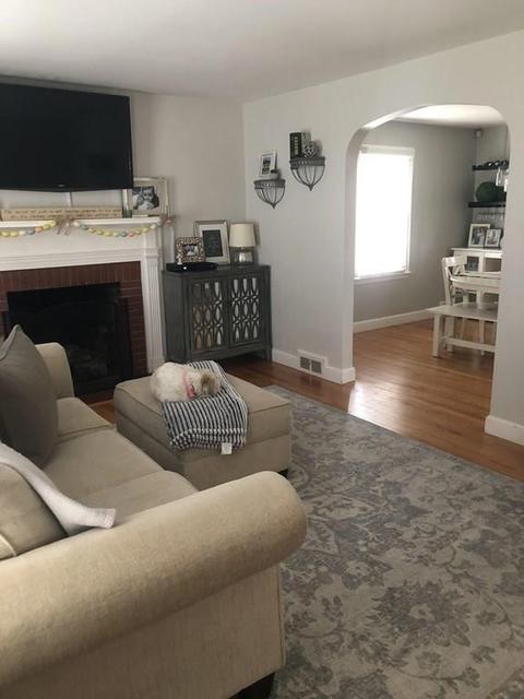 16 Mayfield St, Springfield, MA 01108 photo 7