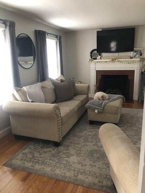 16 Mayfield St, Springfield, MA 01108 photo 6