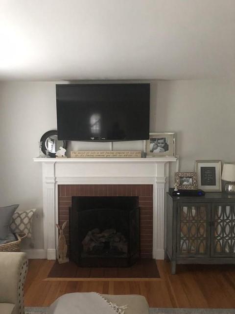 16 Mayfield St, Springfield, MA 01108 photo 8