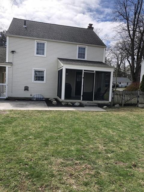 16 Mayfield St, Springfield, MA 01108 photo 16