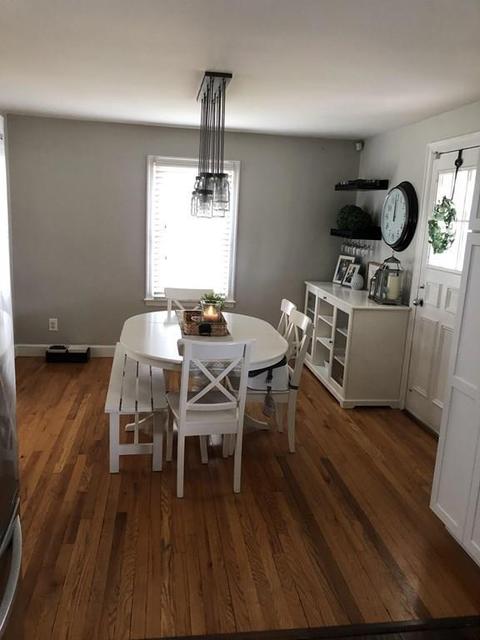 16 Mayfield St, Springfield, MA 01108 photo 5