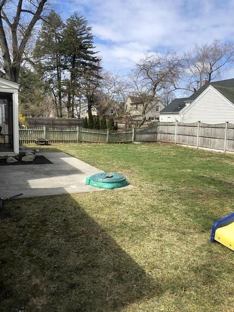 16 Mayfield St, Springfield, MA 01108 photo 20